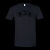 Unisex Softstyle® T-Shirt Thumbnail