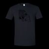 Unisex Softstyle® T-Shirt Thumbnail