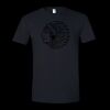 Unisex Softstyle® T-Shirt Thumbnail