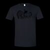 Unisex Softstyle® T-Shirt Thumbnail