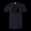 Unisex Softstyle® T-Shirt Thumbnail