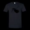 Unisex Softstyle® T-Shirt Thumbnail