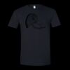 Unisex Softstyle® T-Shirt Thumbnail