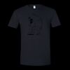 Unisex Softstyle® T-Shirt Thumbnail