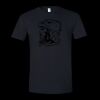 Unisex Softstyle® T-Shirt Thumbnail