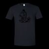 Unisex Softstyle® T-Shirt Thumbnail
