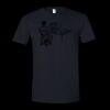 Unisex Softstyle® T-Shirt Thumbnail