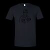 Unisex Softstyle® T-Shirt Thumbnail