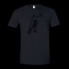 Unisex Softstyle® T-Shirt Thumbnail
