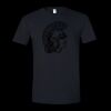 Unisex Softstyle® T-Shirt Thumbnail