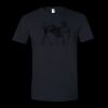 Unisex Softstyle® T-Shirt Thumbnail