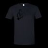 Unisex Softstyle® T-Shirt Thumbnail