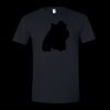 Unisex Softstyle® T-Shirt Thumbnail