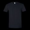 Unisex Softstyle® T-Shirt Thumbnail
