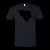 Unisex Softstyle® T-Shirt Thumbnail