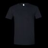 Unisex Softstyle® T-Shirt Thumbnail