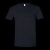 Unisex Softstyle® T-Shirt Thumbnail