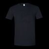 Unisex Softstyle® T-Shirt Thumbnail
