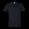 Unisex Softstyle® T-Shirt Thumbnail