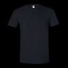Unisex Softstyle® T-Shirt Thumbnail