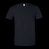 Unisex Softstyle® T-Shirt Thumbnail