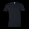 Unisex Softstyle® T-Shirt Thumbnail