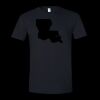 Unisex Softstyle® T-Shirt Thumbnail