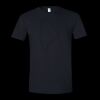 Unisex Softstyle® T-Shirt Thumbnail