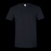 Unisex Softstyle® T-Shirt Thumbnail