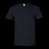Unisex Softstyle® T-Shirt Thumbnail
