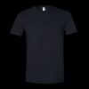 Unisex Softstyle® T-Shirt Thumbnail