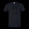 Unisex Softstyle® T-Shirt Thumbnail
