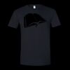 Unisex Softstyle® T-Shirt Thumbnail