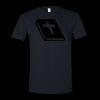 Unisex Softstyle® T-Shirt Thumbnail