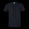 Unisex Softstyle® T-Shirt Thumbnail