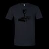 Unisex Softstyle® T-Shirt Thumbnail