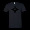 Unisex Softstyle® T-Shirt Thumbnail