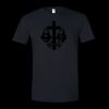 Unisex Softstyle® T-Shirt Thumbnail