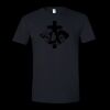 Unisex Softstyle® T-Shirt Thumbnail