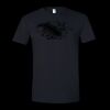 Unisex Softstyle® T-Shirt Thumbnail