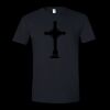 Unisex Softstyle® T-Shirt Thumbnail