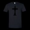 Unisex Softstyle® T-Shirt Thumbnail