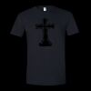 Unisex Softstyle® T-Shirt Thumbnail