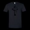 Unisex Softstyle® T-Shirt Thumbnail