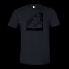 Unisex Softstyle® T-Shirt Thumbnail