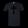 Unisex Softstyle® T-Shirt Thumbnail