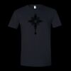 Unisex Softstyle® T-Shirt Thumbnail