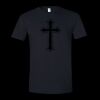 Unisex Softstyle® T-Shirt Thumbnail