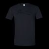Unisex Softstyle® T-Shirt Thumbnail