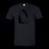 Unisex Softstyle® T-Shirt Thumbnail